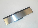 MSCDE-286024_3.jpg