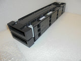MSCDE-288079_2.jpg