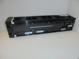 MSCDE-288079_3.jpg