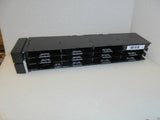 MSCDE-288079_4.jpg