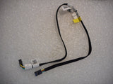 MSCDE-288602_1.jpg