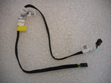 MSCDE-288602_2.jpg