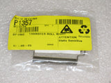 MSCDE-288889_1.jpg
