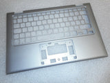 MSCDE-290638_1.jpg