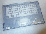 MSCDE-290638_2.jpg