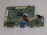 MSCDE-294595_1.jpg