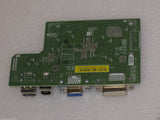 MSCDE-294595_2.jpg