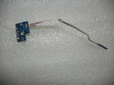 MSCDE-294692_1.jpg