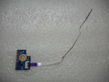 MSCDE-294692_2.jpg