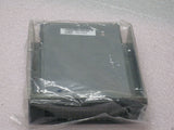 MSCDE-294893_1.jpg