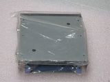 MSCDE-294893_2.jpg
