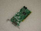 MSCDE-297725_1.jpg