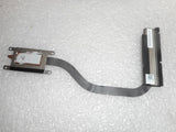 MSCDE-298194_2.jpg