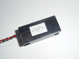 MSCDE-298335_2.jpg