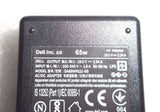 MSCDE-299847_2.jpg