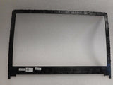MSCDE-300395_2.jpg