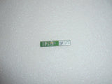 MSCDE-300532_1.jpg