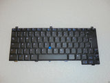 MSCDE-302082_1.jpg