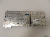 MSCDE-302082_2.jpg