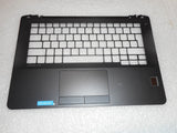 MSCDE-302653_1.jpg