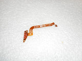 MSCDE-303623_1.jpg
