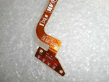 MSCDE-303623_2.jpg