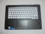 MSCDE-304778_1.jpg