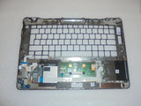 MSCDE-304778_2.jpg
