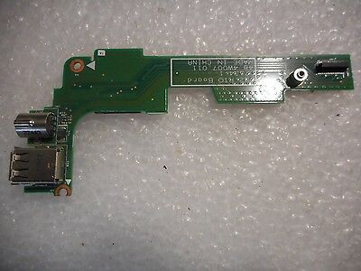 MSCDE-305958_1.jpg