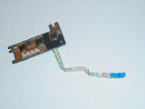 MSCDE-309415_1.jpg