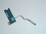 MSCDE-309415_2.jpg