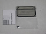MSCDE-311662_3.jpg