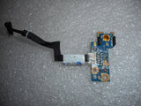MSCDE-312176_1.jpg