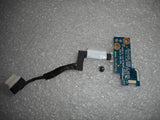 MSCDE-312176_2.jpg