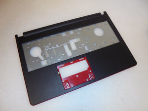 MSCDE-312662_1.jpg