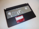 MSCDE-312662_1.jpg