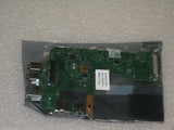 MSCDE-314211_1.jpg