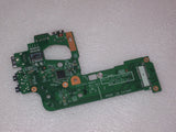 MSCDE-314211_2.jpg