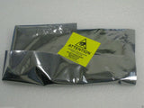 MSCDE-314211_3.jpg