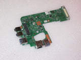 MSCDE-314211_4.jpg