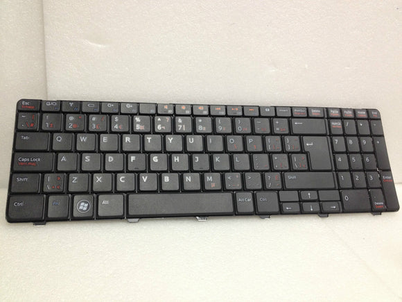 MSCDE-314586_1.jpg
