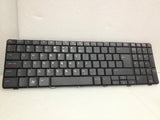 MSCDE-314586_1.jpg