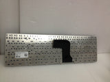 MSCDE-314586_3.jpg