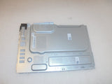 MSCDE-314839_2.jpg