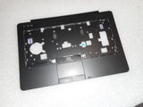 MSCDE-315516_1.jpg