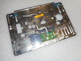MSCDE-315516_2.jpg