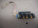 MSCDE-315990_1.jpg