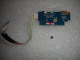 MSCDE-315990_2.jpg