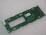 MSCDE-316293_1.jpg