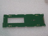 MSCDE-316293_2.jpg